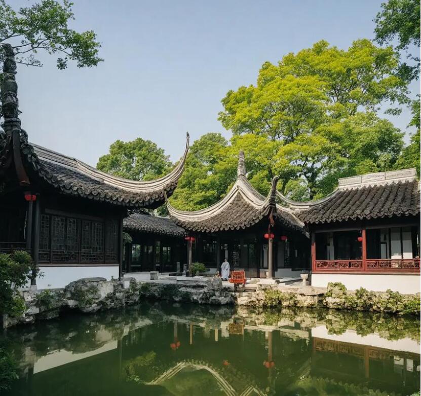 澳门怜蕾土建有限公司