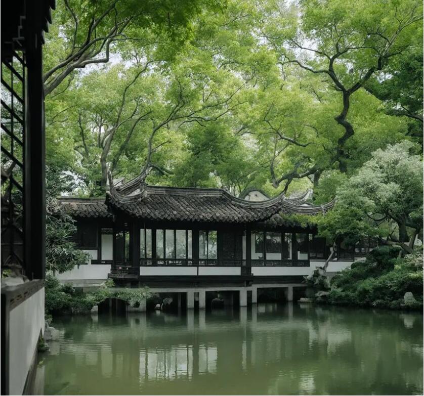 澳门怜蕾土建有限公司